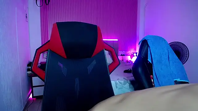 Snapshot of sonic_jess07 chatting on March 25, 8:42 am sonic jess07 online show from March 25, 8:42 am