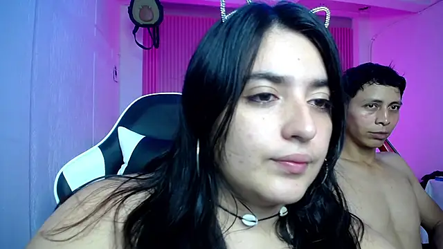 Snapshot of sonic_jess07 chatting on April 5, 10:23 am sonic jess07 online show from April 5, 10:23 am