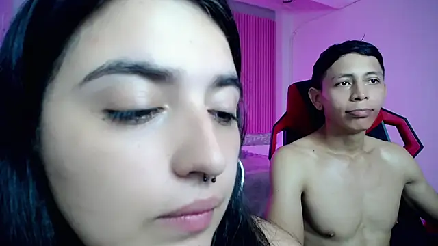 sonic jess07 online show from June 6, 9:52 pm