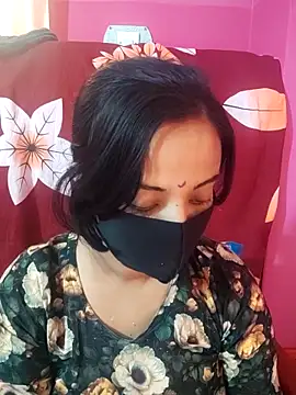 Adrita-2 online show from February 9, 4:05 am