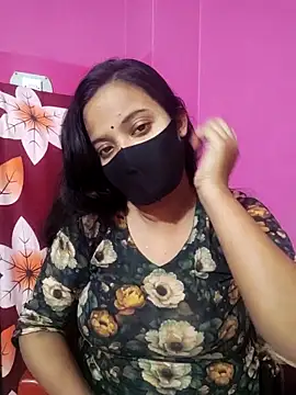 Snapshot of Adrita-2 chatting on February 26, 5:34 pm Adrita-2 online show from February 26, 5:34 pm