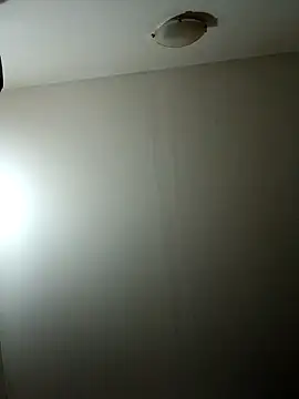 Virgin Pussy SquirtPVT online show from January 31, 9:35 pm