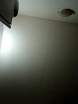 Virgin Pussy SquirtPVT online show from February 1, 4:49 pm