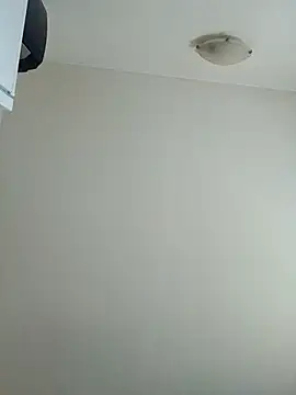 Virgin Pussy SquirtPVT online show from February 5, 1:27 pm