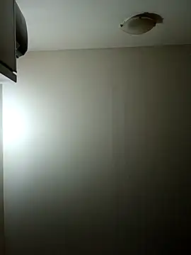 Virgin Pussy SquirtPVT online show from February 8, 8:56 pm