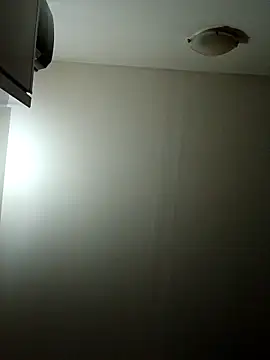 Virgin Pussy SquirtPVT online show from February 9, 3:38 pm