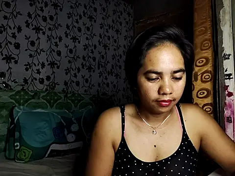 LoveSammantha24xxx online show from April 26, 7:44 pm