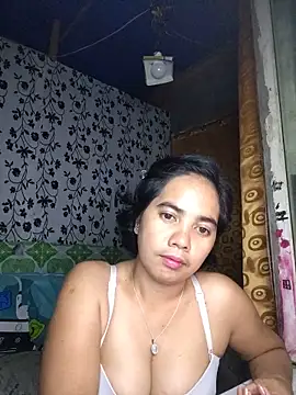LoveSammantha24xxx online show from May 19, 2:56 pm