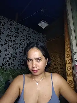 LoveSammantha24xxx online show from June 7, 8:12 pm