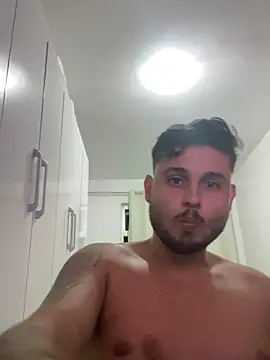 peuba12 online show from March 19, 12:47 am