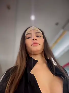 Amaliarand online show from May 28, 6:05 pm