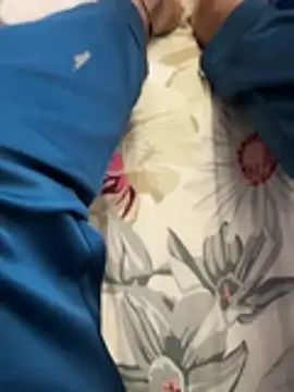 Mumbai Guy 143 online show from February 5, 9:58 am