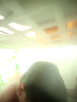 jeans20006 online show from April 19, 6:21 pm