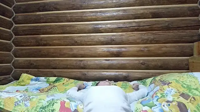 AyanamiFa online show from February 12, 4:02 pm