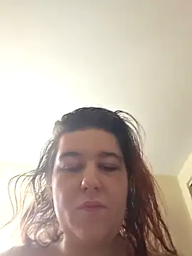 Ashlovescannabis online show from February 4, 3:29 pm