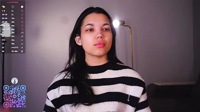 twistertities online show from February 3, 5:16 am