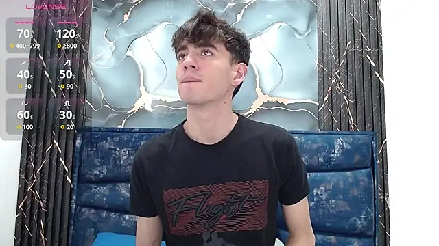 Snapshot of Lust_demian chatting on March 24, 11:37 am Lust demian online show from March 24, 11:37 am