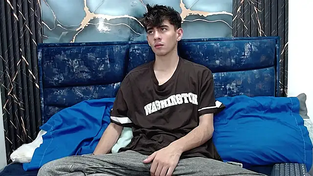 Snapshot of Lust_demian chatting on March 25, 11:49 am Lust demian online show from March 25, 11:49 am