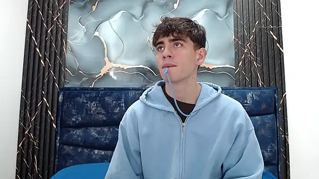 Snapshot of Lust_demian chatting on March 26, 11:49 am Lust demian online show from March 26, 11:49 am