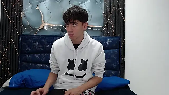 Snapshot of Lust_demian chatting on March 30, 11:44 am Lust demian online show from March 30, 11:44 am