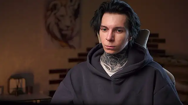 mr-capitalist online show from February 5, 6:56 pm