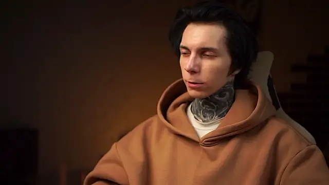 Snapshot of mr-capitalist chatting on February 12, 3:18 pm mr-capitalist online show from February 12, 3:18 pm