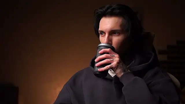 Snapshot of mr-capitalist chatting on February 13, 4:03 pm mr-capitalist online show from February 13, 4:03 pm