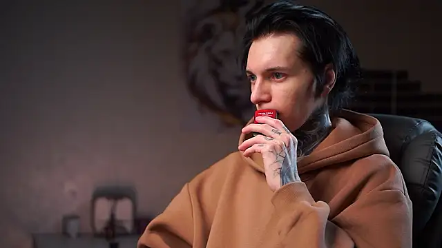 Snapshot of mr-capitalist chatting on February 15, 6:59 pm mr-capitalist online show from February 15, 6:59 pm