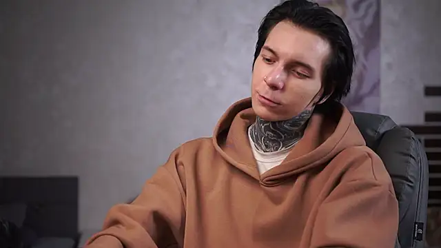 Snapshot of mr-capitalist chatting on February 16, 10:50 pm mr-capitalist online show from February 16, 10:50 pm