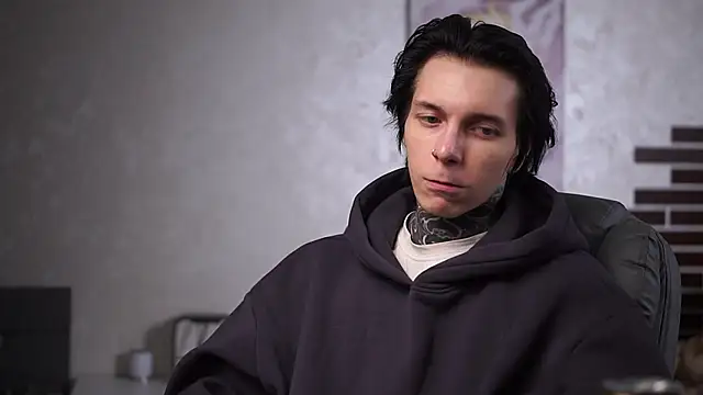 Snapshot of mr-capitalist chatting on February 17, 6:58 pm mr-capitalist online show from February 17, 6:58 pm