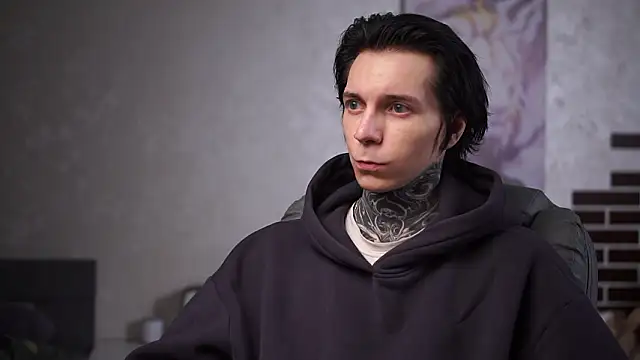 Snapshot of mr-capitalist chatting on February 19, 5:14 am mr-capitalist online show from February 19, 5:14 am