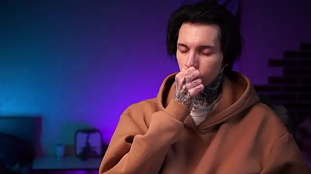 Snapshot of mr-capitalist chatting on February 22, 11:14 pm mr-capitalist online show from February 22, 11:14 pm