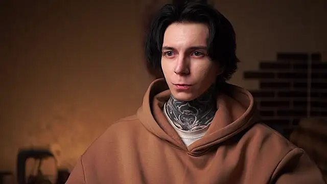 Snapshot of mr-capitalist chatting on February 25, 4:27 pm mr-capitalist online show from February 25, 4:27 pm