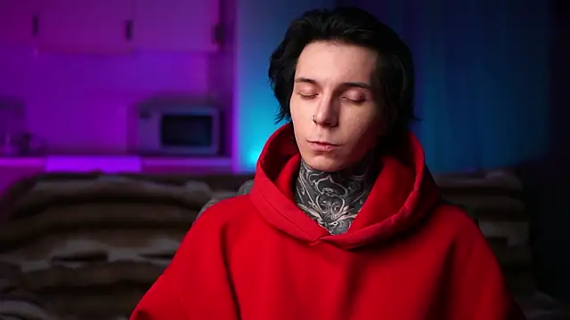 Snapshot of mr-capitalist chatting on February 27, 3:06 am mr-capitalist online show from February 27, 3:06 am