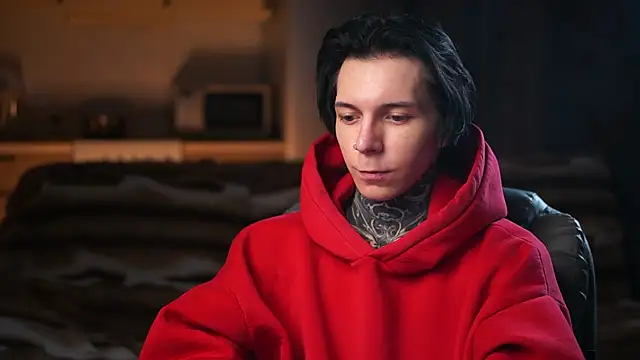 Snapshot of mr-capitalist chatting on March 7, 1:52 pm mr-capitalist online show from March 7, 1:52 pm