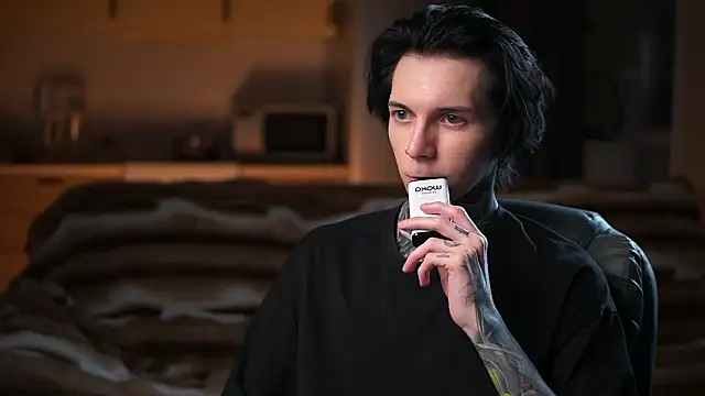 Snapshot of mr-capitalist chatting on March 8, 6:01 pm mr-capitalist online show from March 8, 6:01 pm