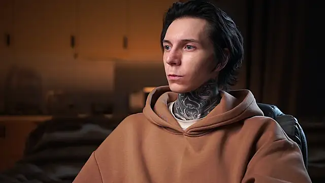 Snapshot of mr-capitalist chatting on March 9, 8:57 pm mr-capitalist online show from March 9, 8:57 pm