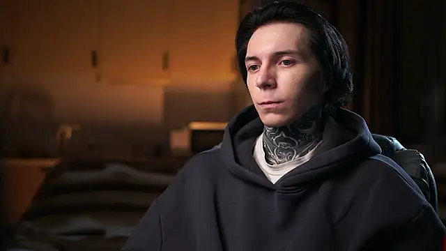 Snapshot of mr-capitalist chatting on March 12, 7:20 pm mr-capitalist online show from March 12, 7:20 pm