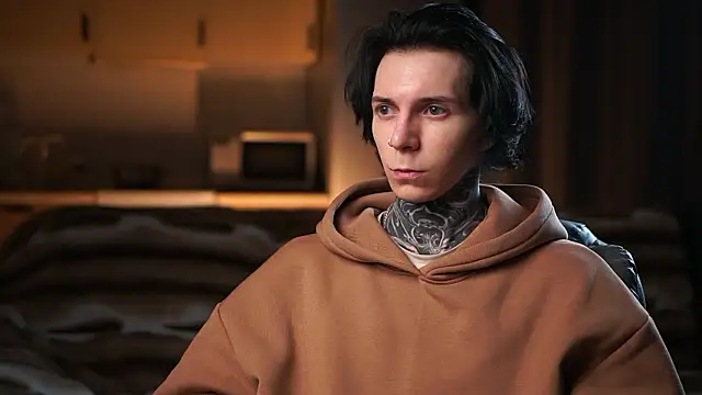 Snapshot of mr-capitalist chatting on March 14, 7:58 am mr-capitalist online show from March 14, 7:58 am