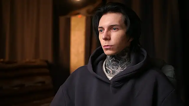 Snapshot of mr-capitalist chatting on March 14, 9:53 pm mr-capitalist online show from March 14, 9:53 pm