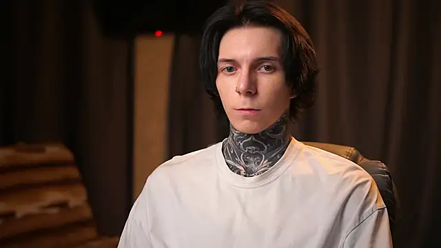 Snapshot of mr-capitalist chatting on March 16, 2:50 am mr-capitalist online show from March 16, 2:50 am