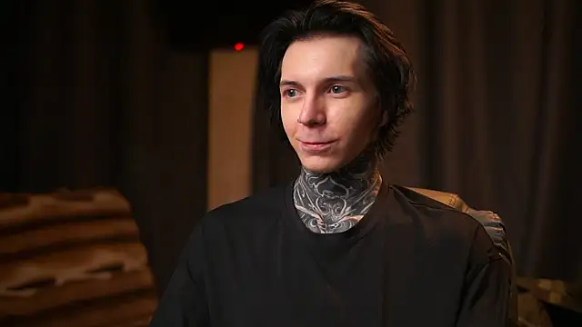 Snapshot of mr-capitalist chatting on March 16, 10:25 pm mr-capitalist online show from March 16, 10:25 pm