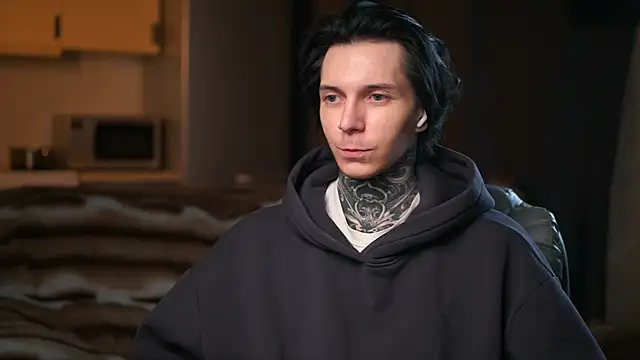 Snapshot of mr-capitalist chatting on March 19, 1:04 pm mr-capitalist online show from March 19, 1:04 pm