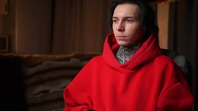 Snapshot of mr-capitalist chatting on March 21, 7:57 am mr-capitalist online show from March 21, 7:57 am