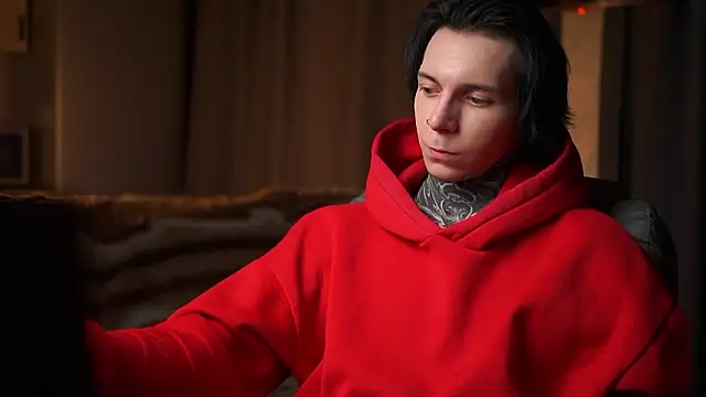 Snapshot of mr-capitalist chatting on March 21, 8:19 am mr-capitalist online show from March 21, 8:19 am