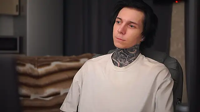 Snapshot of mr-capitalist chatting on March 21, 8:23 pm mr-capitalist online show from March 21, 8:23 pm