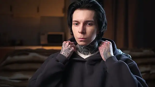 Snapshot of mr-capitalist chatting on March 24, 4:56 pm mr-capitalist online show from March 24, 4:56 pm