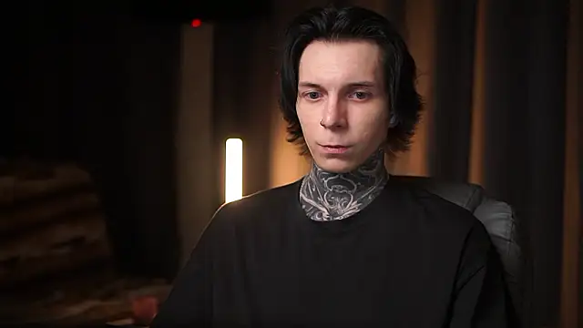 Snapshot of mr-capitalist chatting on March 25, 6:36 pm mr-capitalist online show from March 25, 6:36 pm