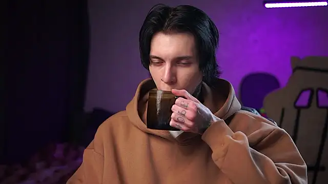 Snapshot of mr-capitalist chatting on March 26, 9:09 pm mr-capitalist online show from March 26, 9:09 pm