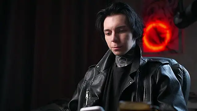 Snapshot of mr-capitalist chatting on March 27, 6:18 pm mr-capitalist online show from March 27, 6:18 pm